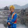 乐在其中的头像