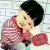 你若安好，便是晴天的头像