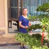 马结芳的头像