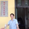 希望在明天的头像
