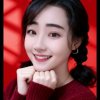 踏雪寻梅的头像