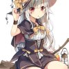 迷人凤兔九么哒的头像