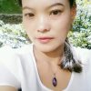 玫瑰的头像