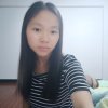 Tian的头像