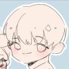 Cherubic.的头像