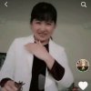 珍兰的头像
