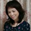黎黎的头像