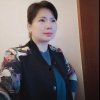 杨昊宇的奶奶的头像