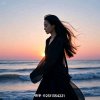 婉栀的头像