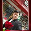 蓬荜生辉<退币>的头像