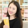 幸福的小香湘的头像