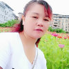 YC玲姐的头像