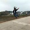  皇城♚小张的头像