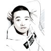 Sir、的头像