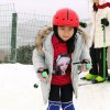 辉仔的头像
