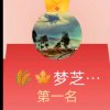 梦芝篮的头像