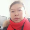 土家艳子的头像