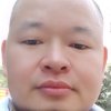筝 家庭的头像
