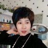 梦幻青春的头像