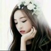 野花香的头像