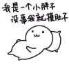 开心果的头像