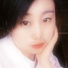 念  、红颜依旧的头像