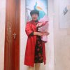 黄桂玉的头像