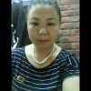 思念的头像