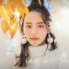 昨夜星光的头像
