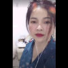 林的头像
