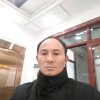 张水平的头像