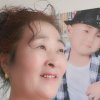 过眼云烟(暂停)的头像