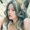 木子的头像