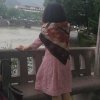 雨露的头像