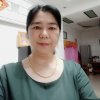 慧.的头像