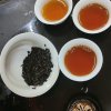 惠质兰心⋯迟复请谅的头像
