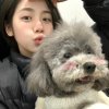 w的头像