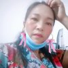 梅子以恒的头像