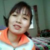 小燕子的头像