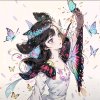回忆怎么写ペ的头像