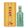 芸芸众生  的头像