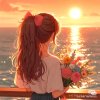 Lisa的头像