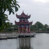 渴望的头像