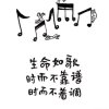的头像