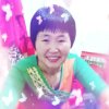 吴胜聪的头像