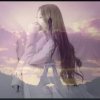 慕容雨（退出）的头像