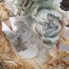 富贵满堂的头像
