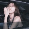 后来的头像