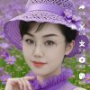 wcm的头像