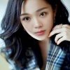 环子悉（忙碌中，暂停更歌）的头像